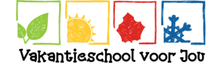 Vakantieschool voor jou